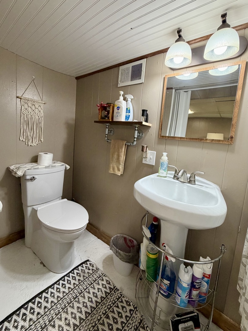 1115 7th Avenue Property Photo 34