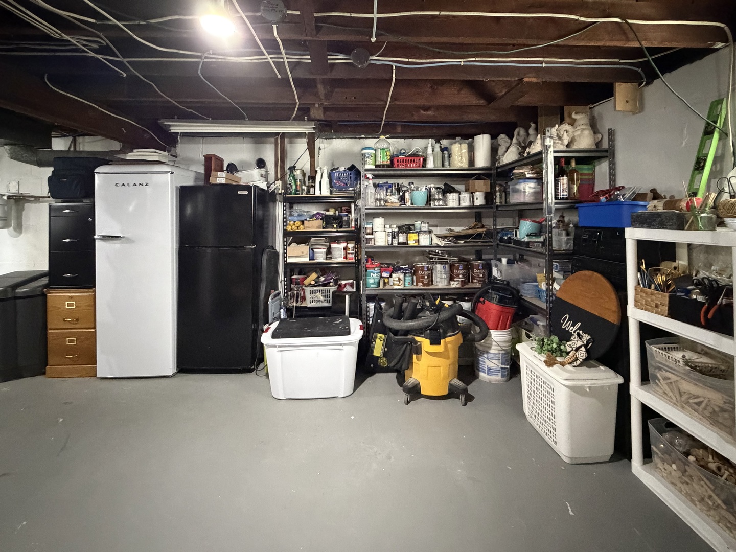 1115 7th Avenue Property Photo 35