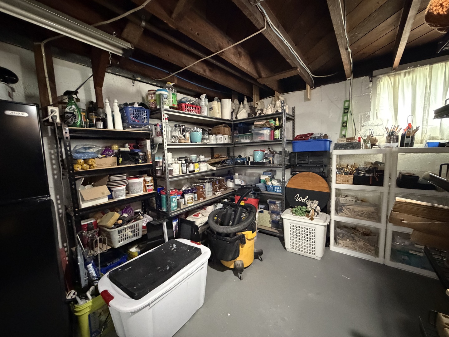 1115 7th Avenue Property Photo 37