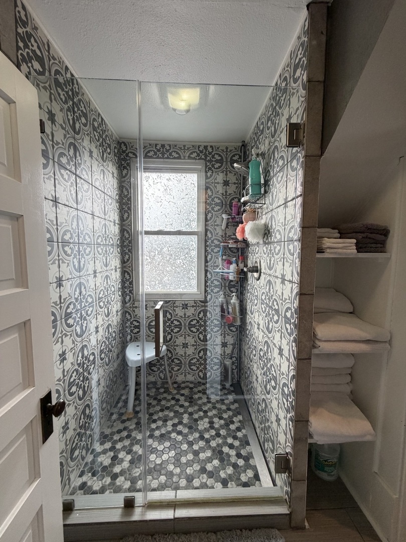 1115 7th Avenue Property Photo 38