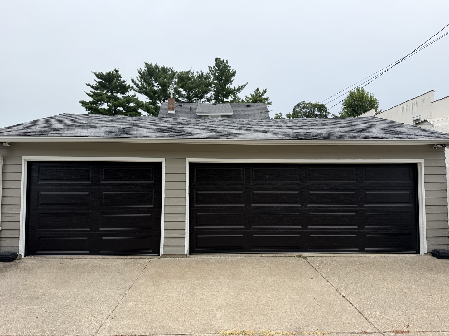 1115 7th Avenue Property Photo 39