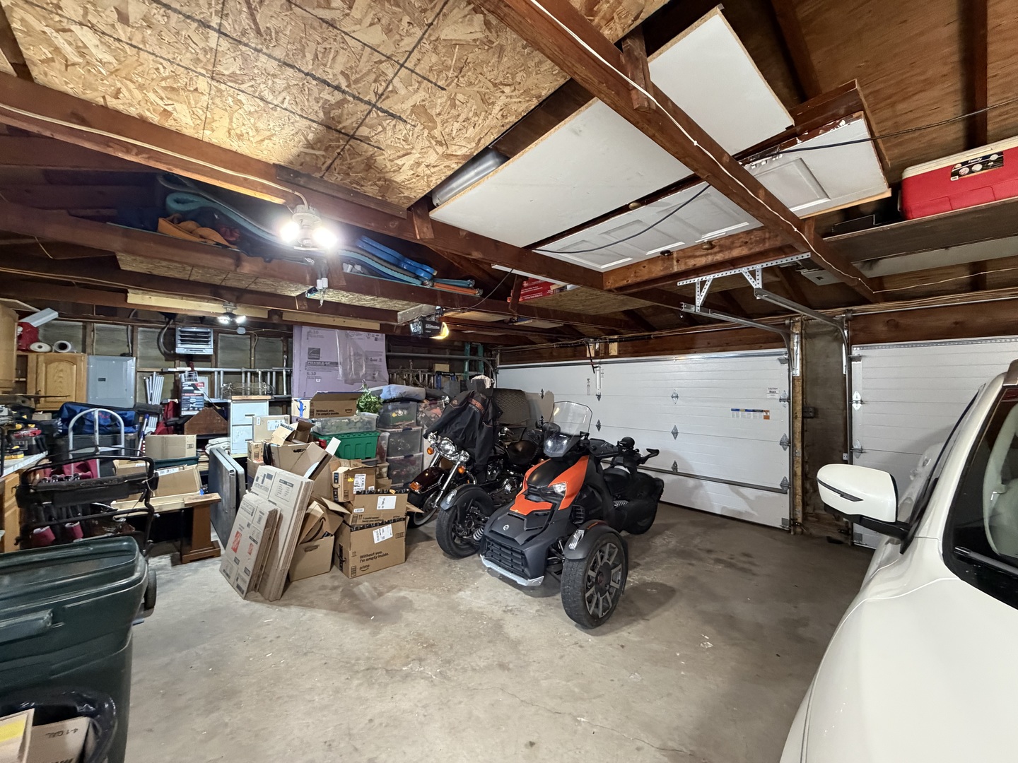 1115 7th Avenue Property Photo 40
