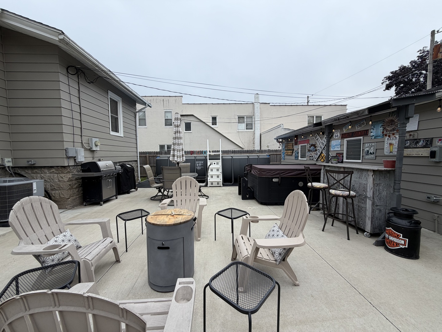 1115 7th Avenue Property Photo 41