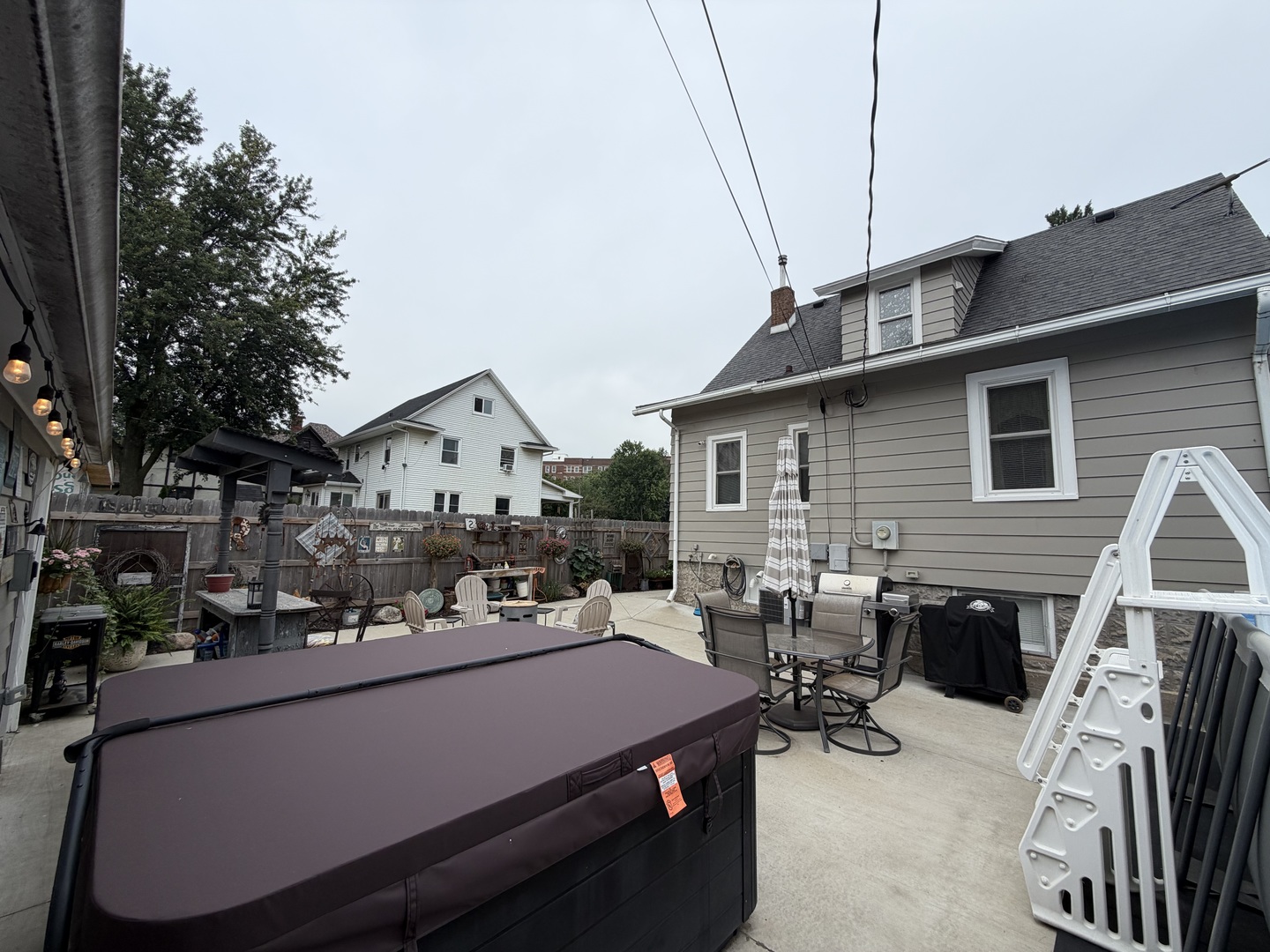 1115 7th Avenue Property Photo 42