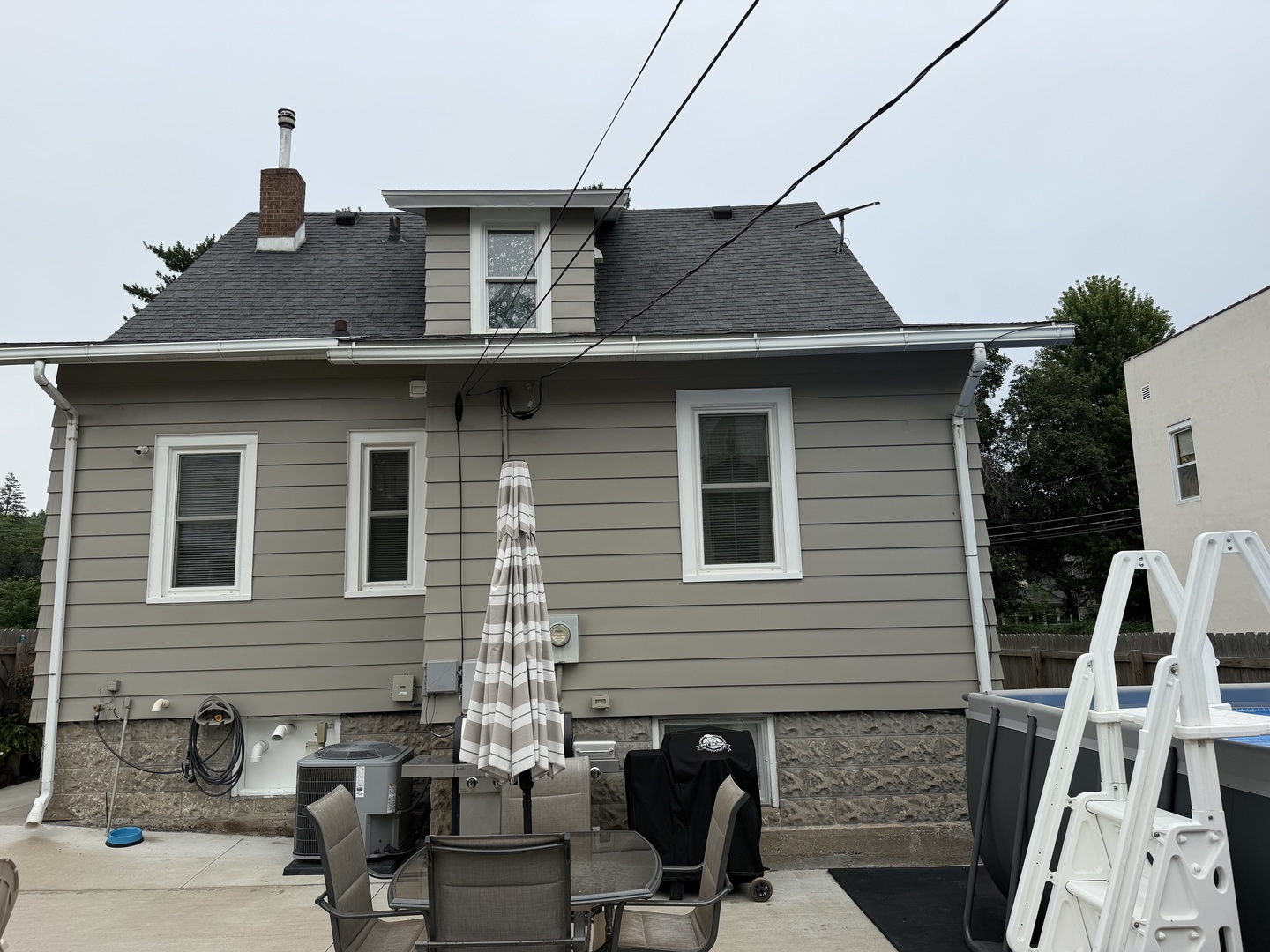 1115 7th Avenue Property Photo 43