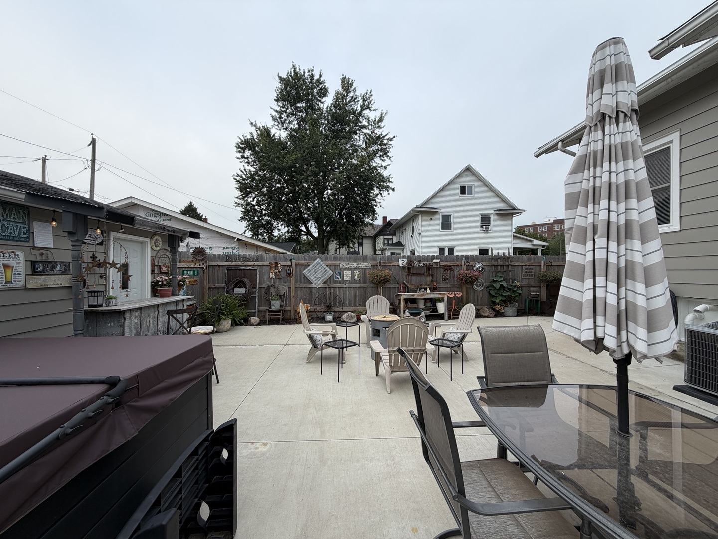 1115 7th Avenue Property Photo 44