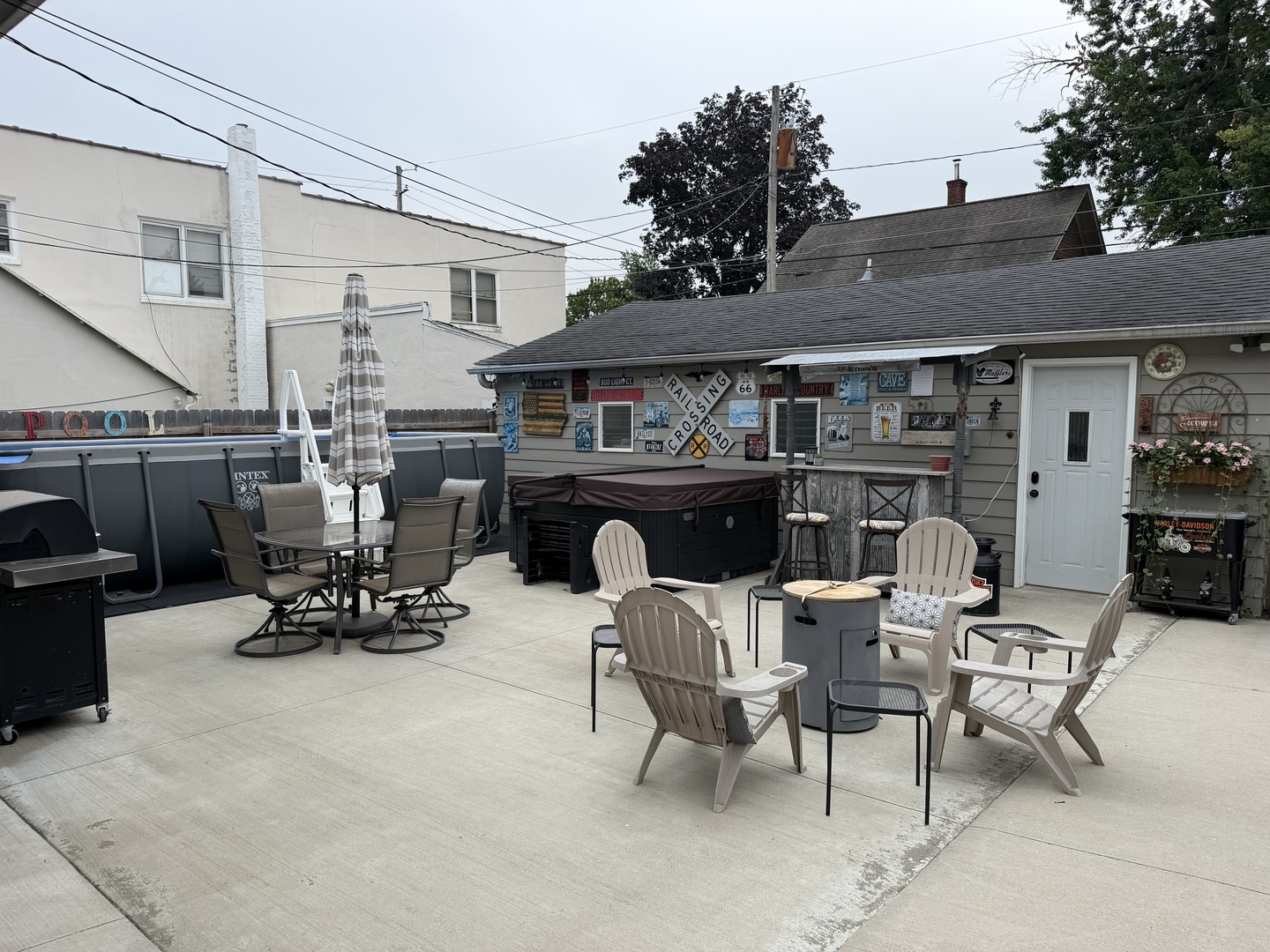 1115 7th Avenue Property Photo 46