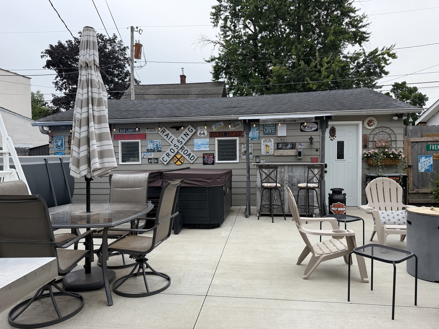 1115 7th Avenue Property Photo 47