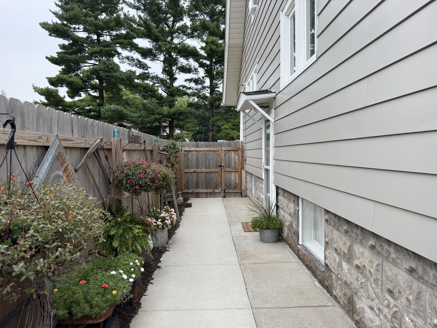 1115 7th Avenue Property Photo 48