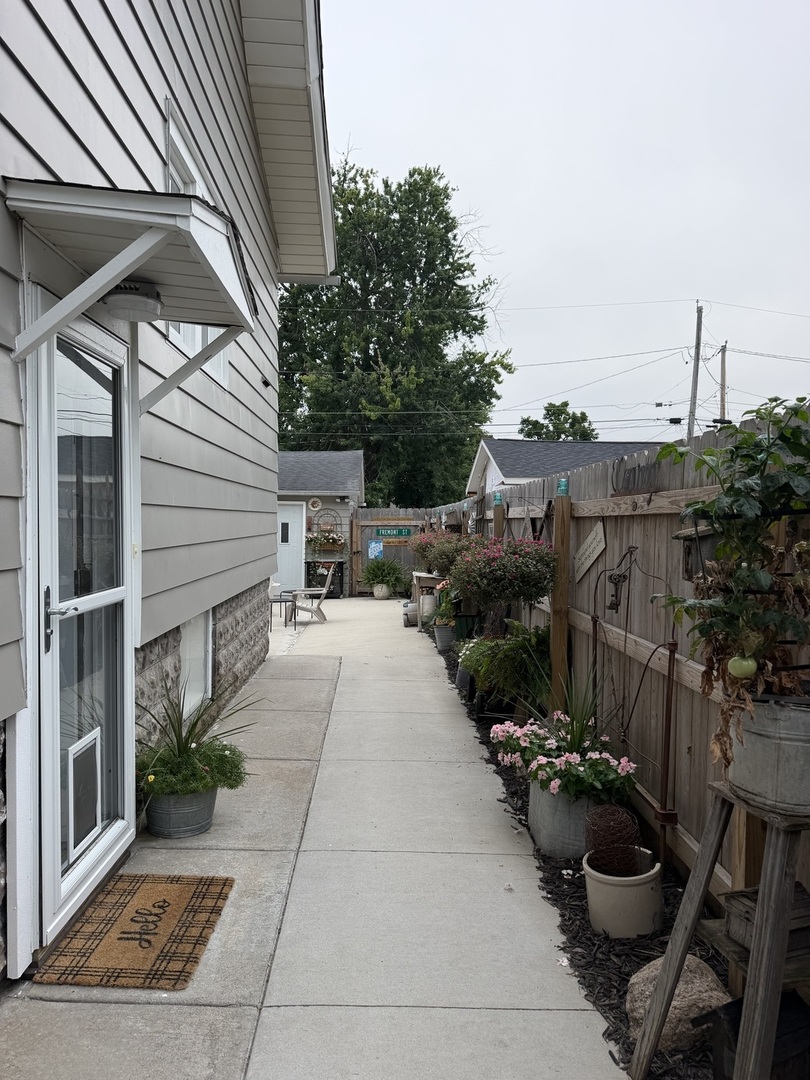 1115 7th Avenue Property Photo 49