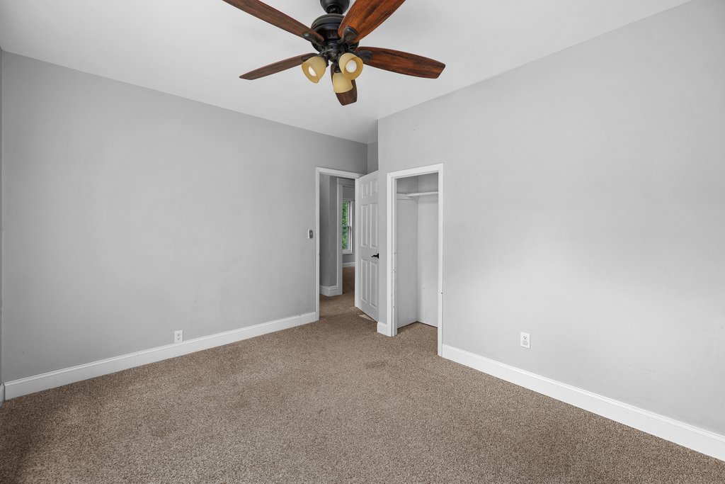 403 S 2nd Street Property Photo 16
