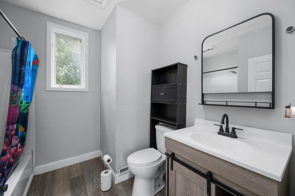 403 S 2nd Street Property Photo 19