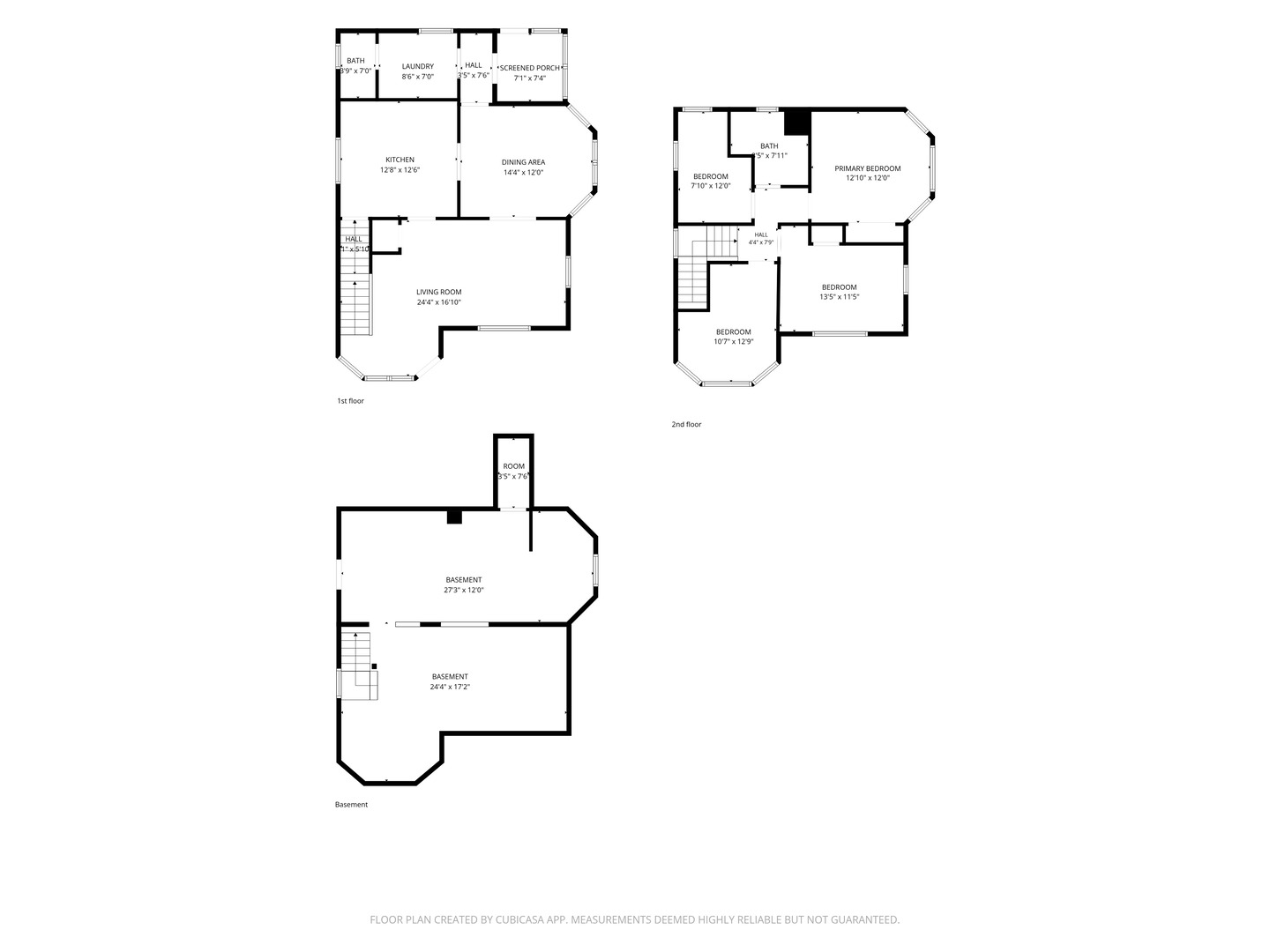 403 S 2nd Street Property Photo 34