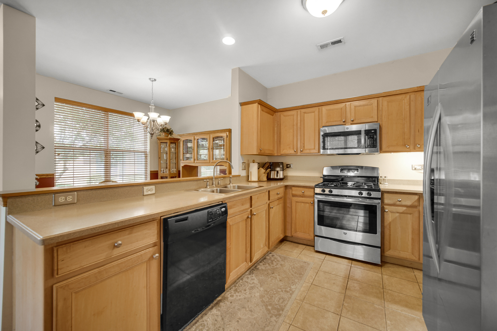 1580 Millbrook Drive Property Photo 9