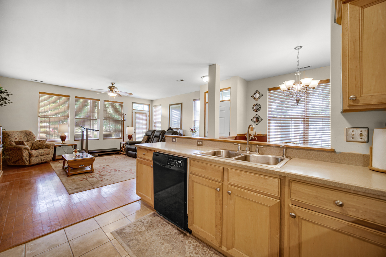 1580 Millbrook Drive Property Photo 10