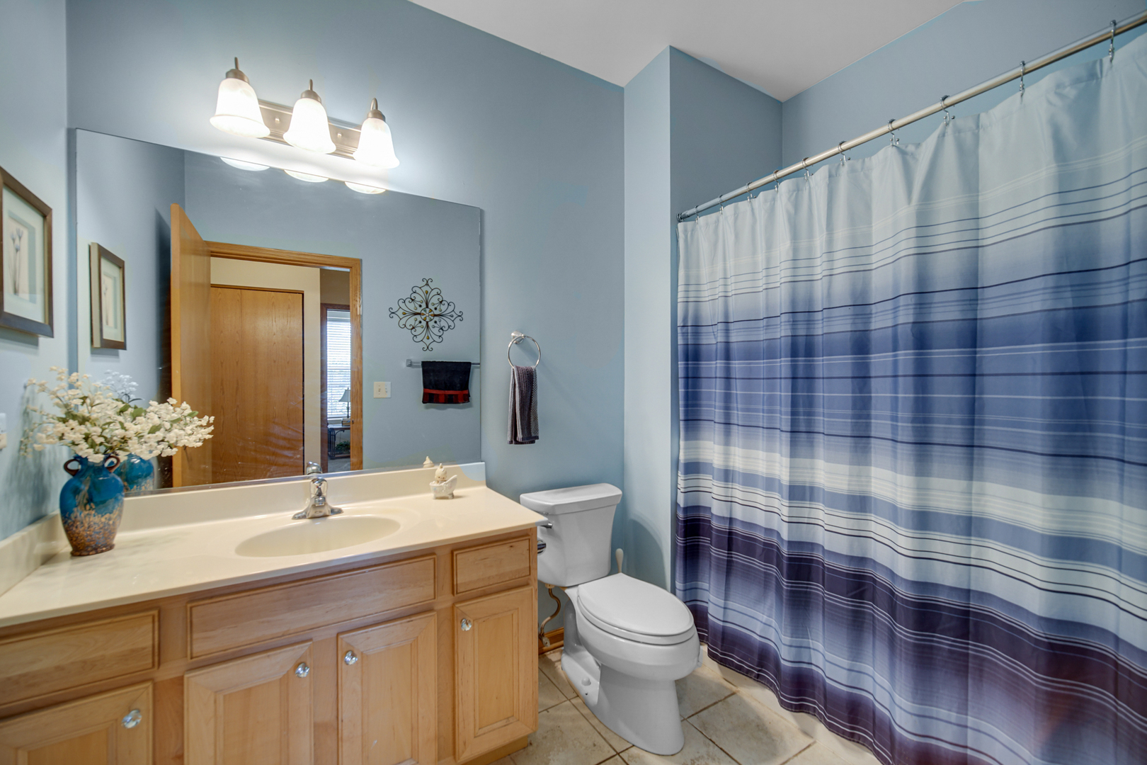 1580 Millbrook Drive Property Photo 11