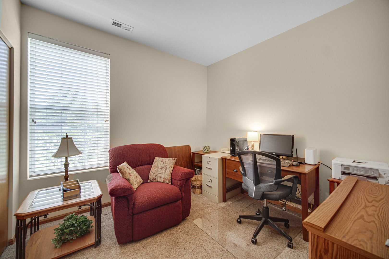 1580 Millbrook Drive Property Photo 12