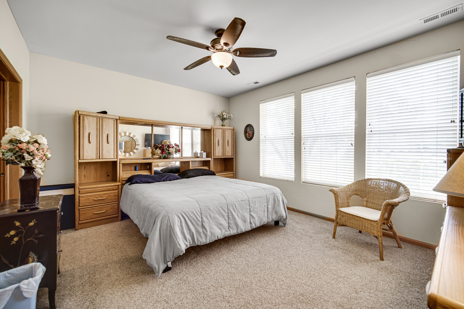 1580 Millbrook Drive Property Photo 13
