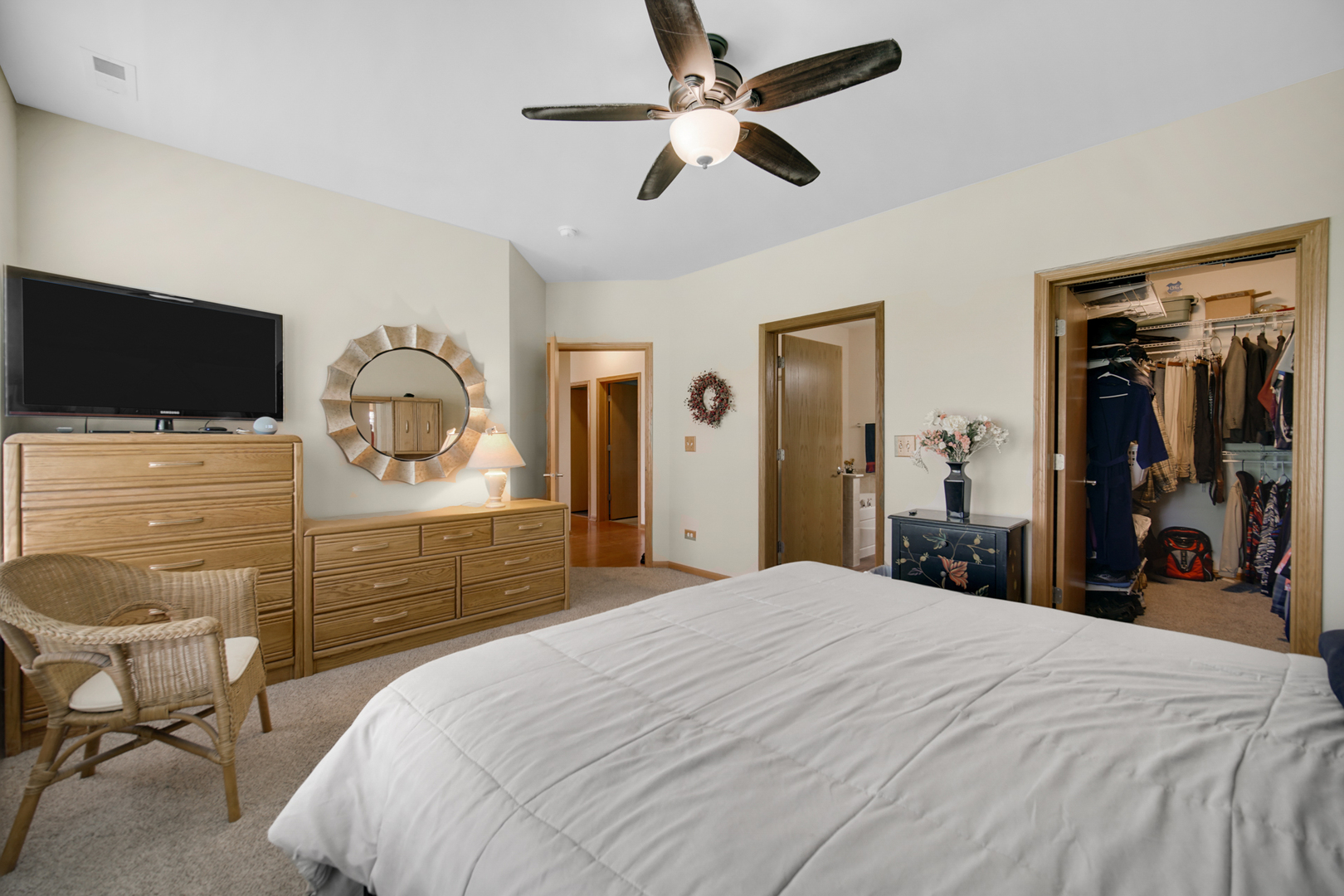 1580 Millbrook Drive Property Photo 14
