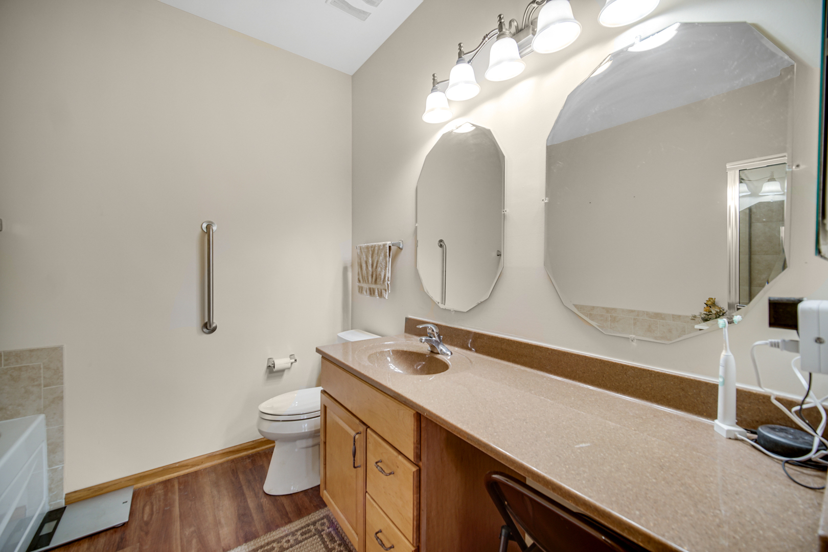 1580 Millbrook Drive Property Photo 15