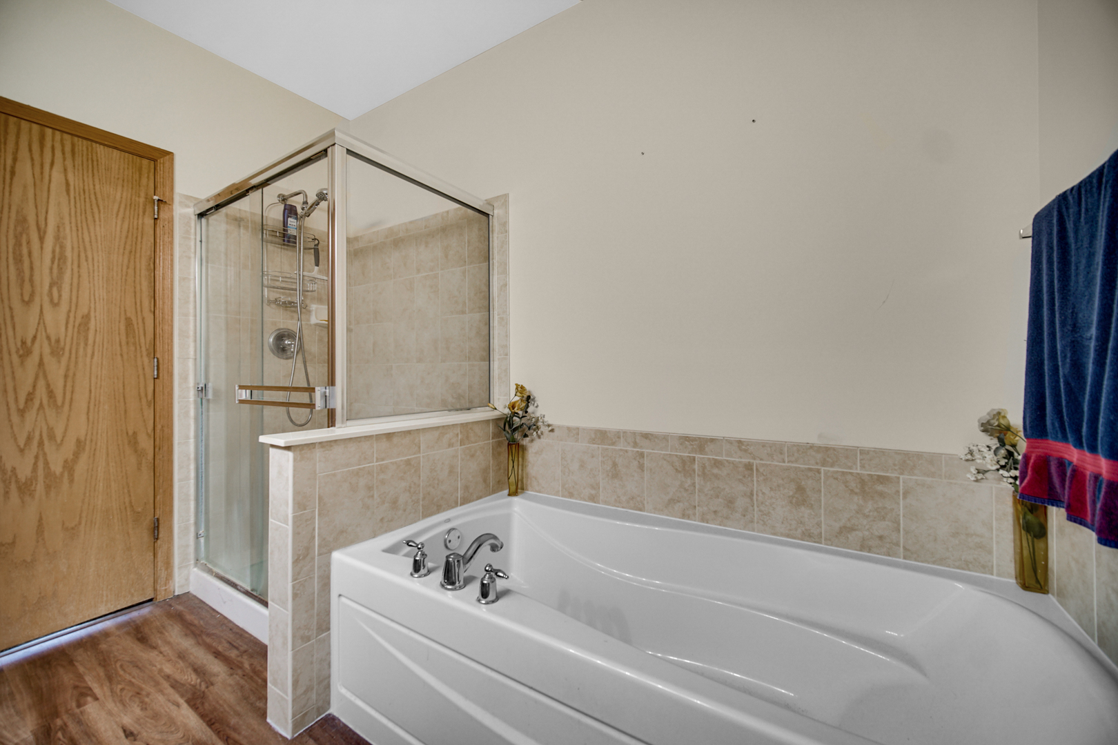 1580 Millbrook Drive Property Photo 16