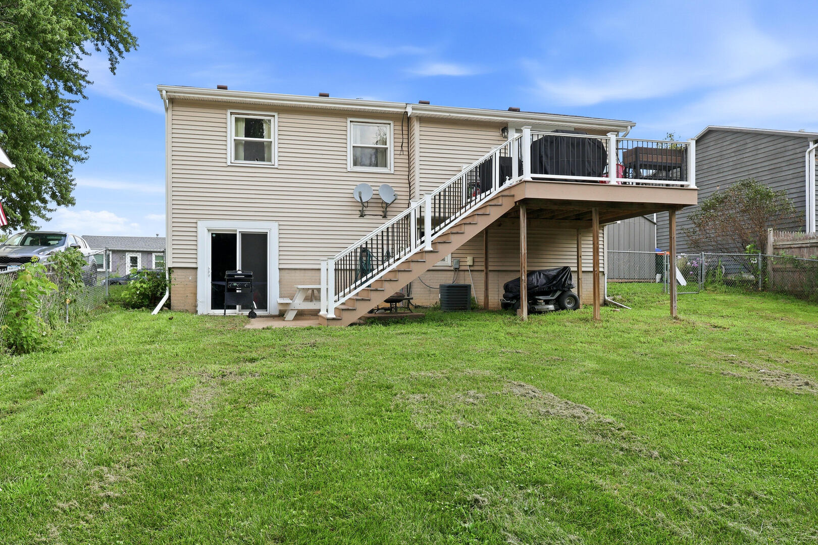 1845 W 58th Street Property Photo 17
