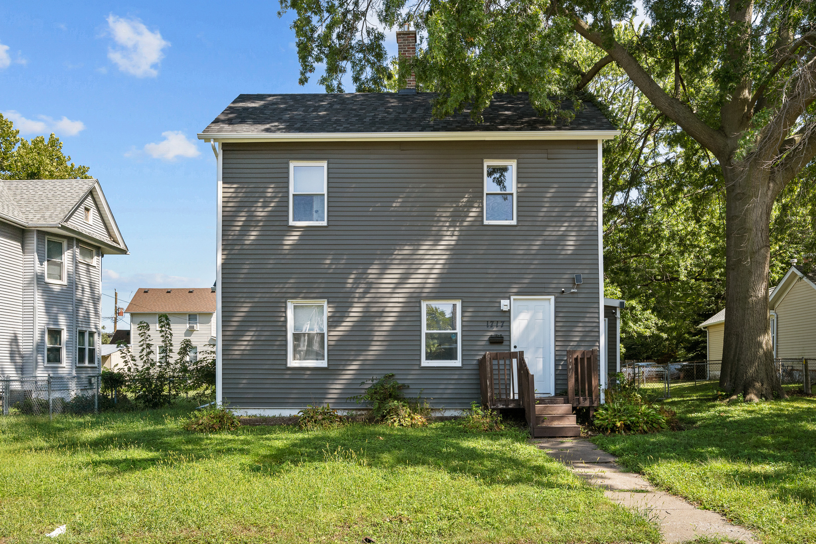 1717 Esplanade Avenue Property Photo 1