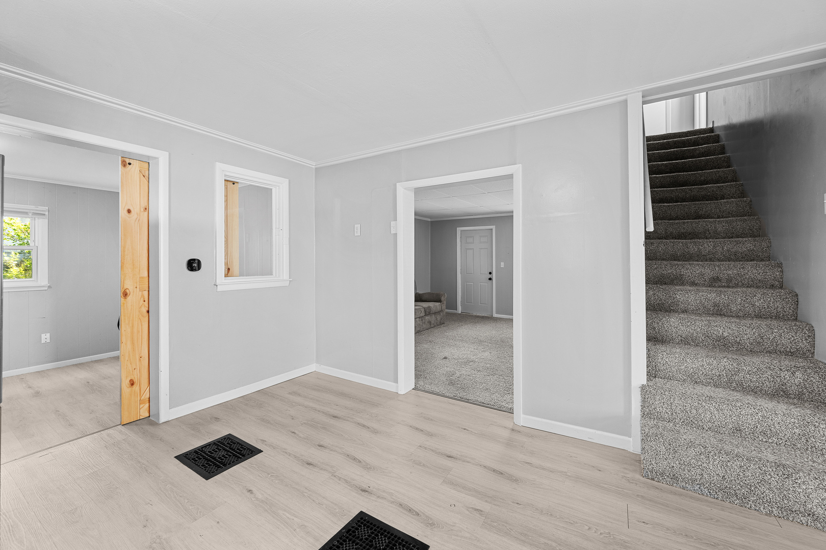 1717 Esplanade Avenue Property Photo 6