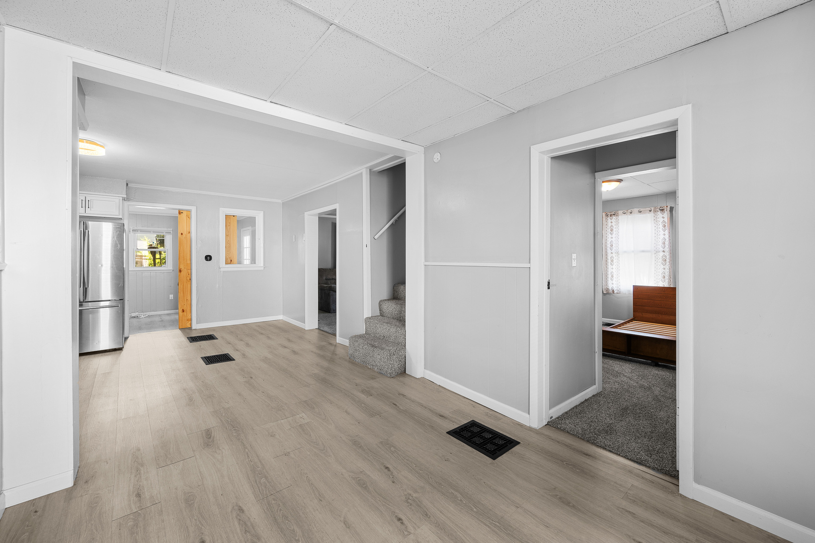 1717 Esplanade Avenue Property Photo 8