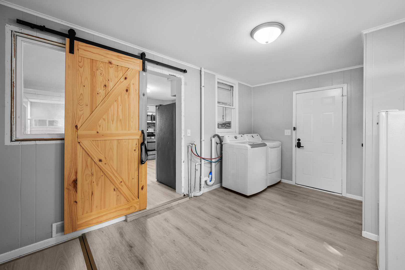 1717 Esplanade Avenue Property Photo 9