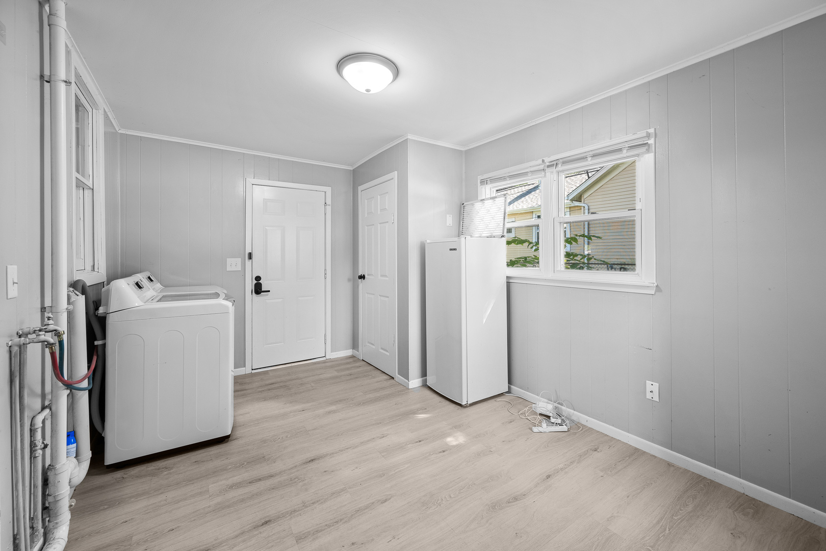 1717 Esplanade Avenue Property Photo 10