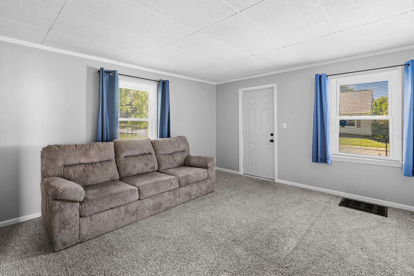 1717 Esplanade Avenue Property Photo 11