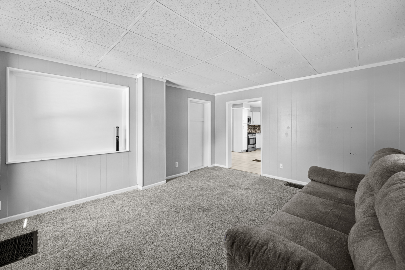 1717 Esplanade Avenue Property Photo 12