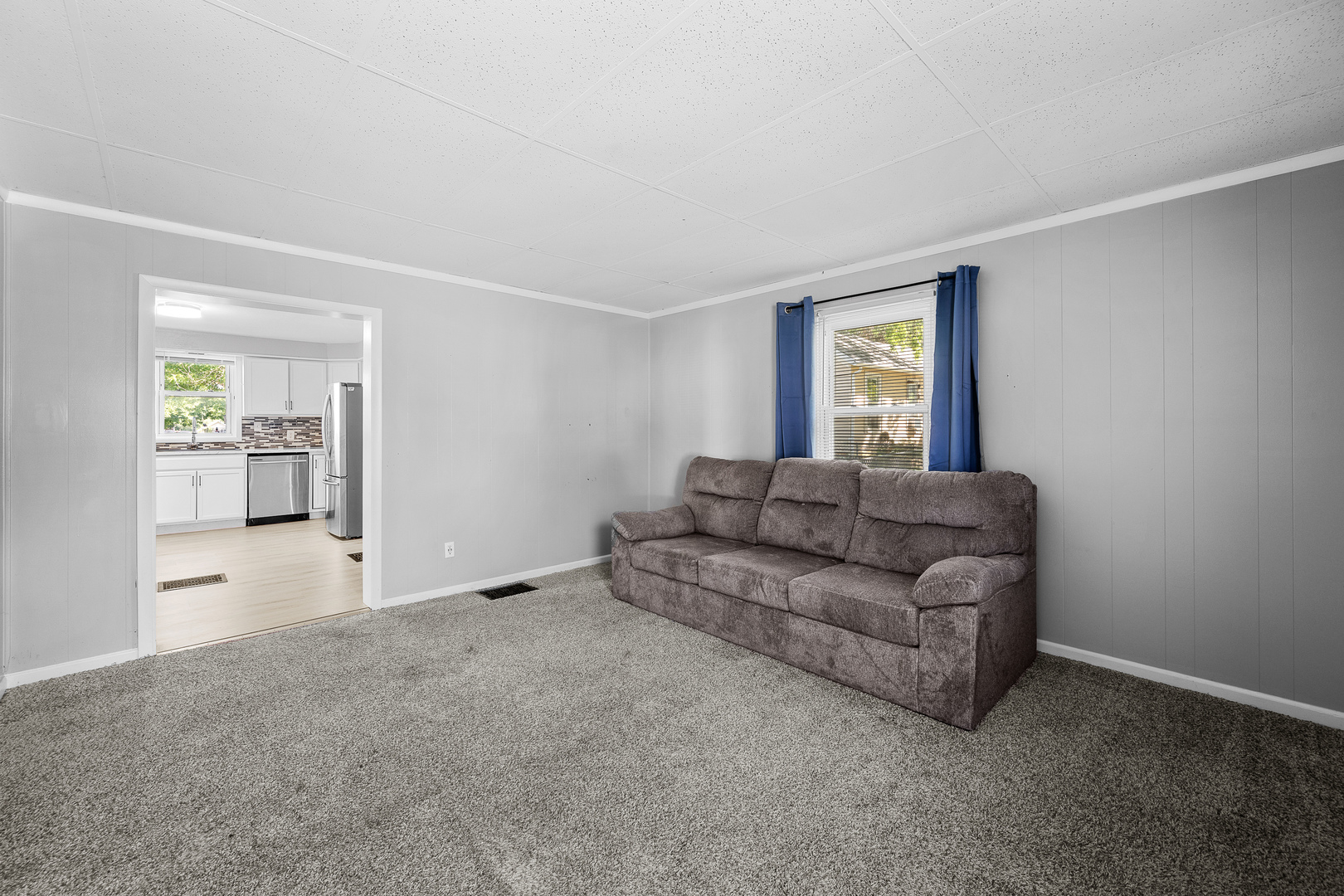 1717 Esplanade Avenue Property Photo 13