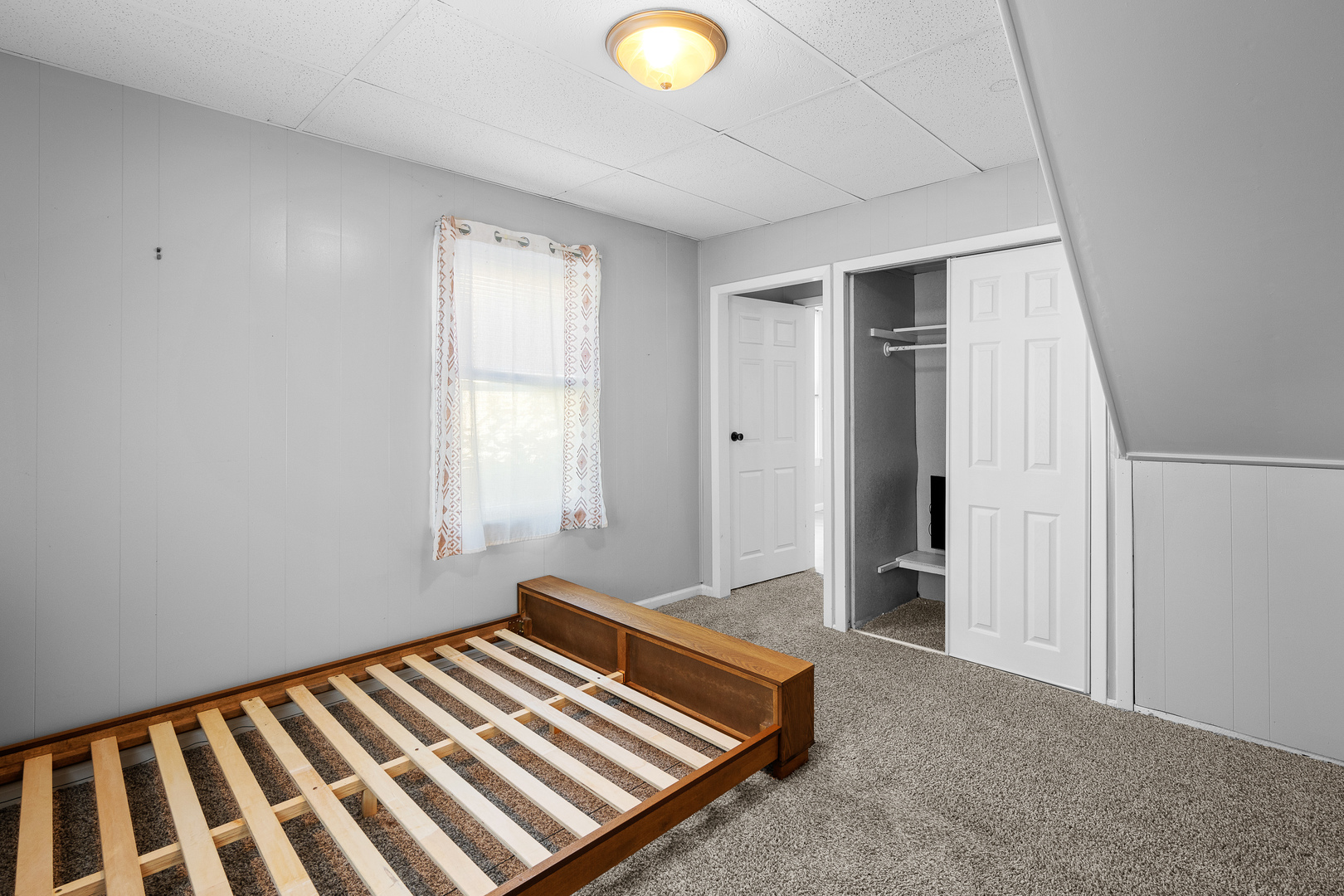 1717 Esplanade Avenue Property Photo 14