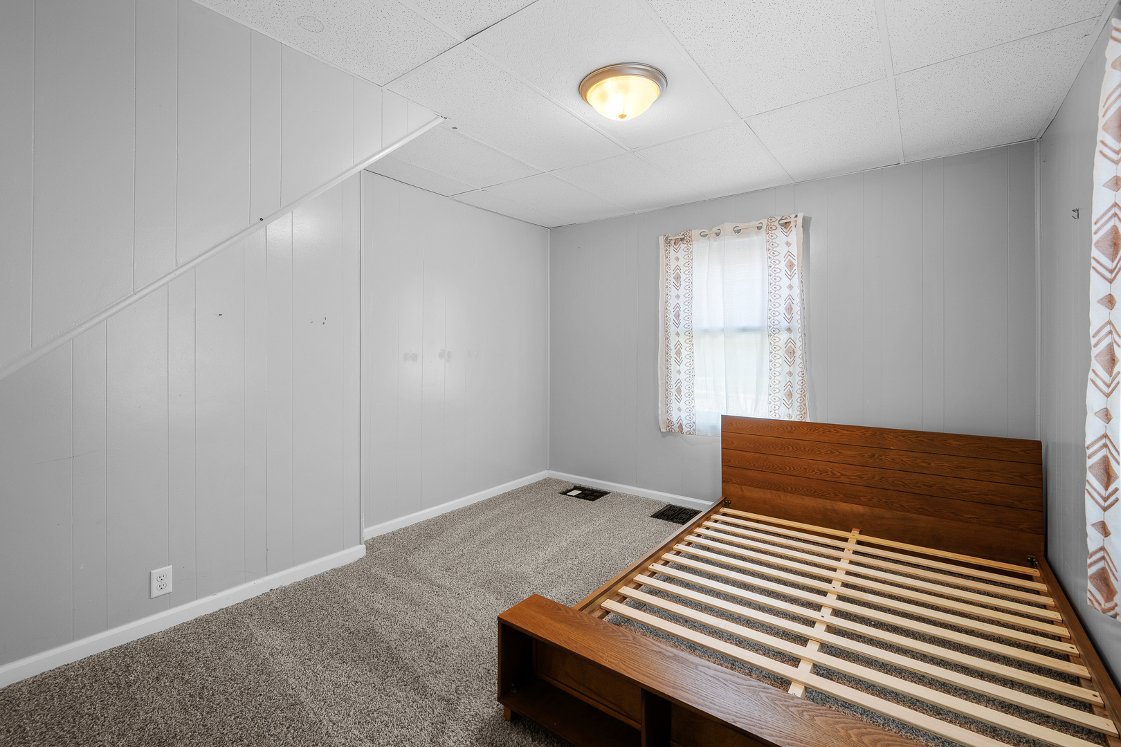 1717 Esplanade Avenue Property Photo 15