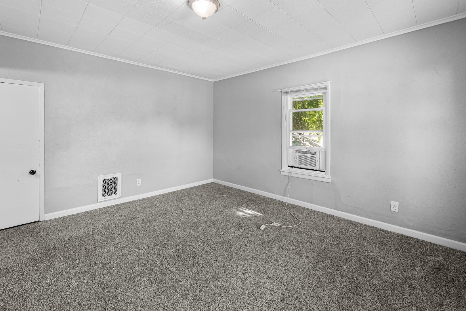 1717 Esplanade Avenue Property Photo 16