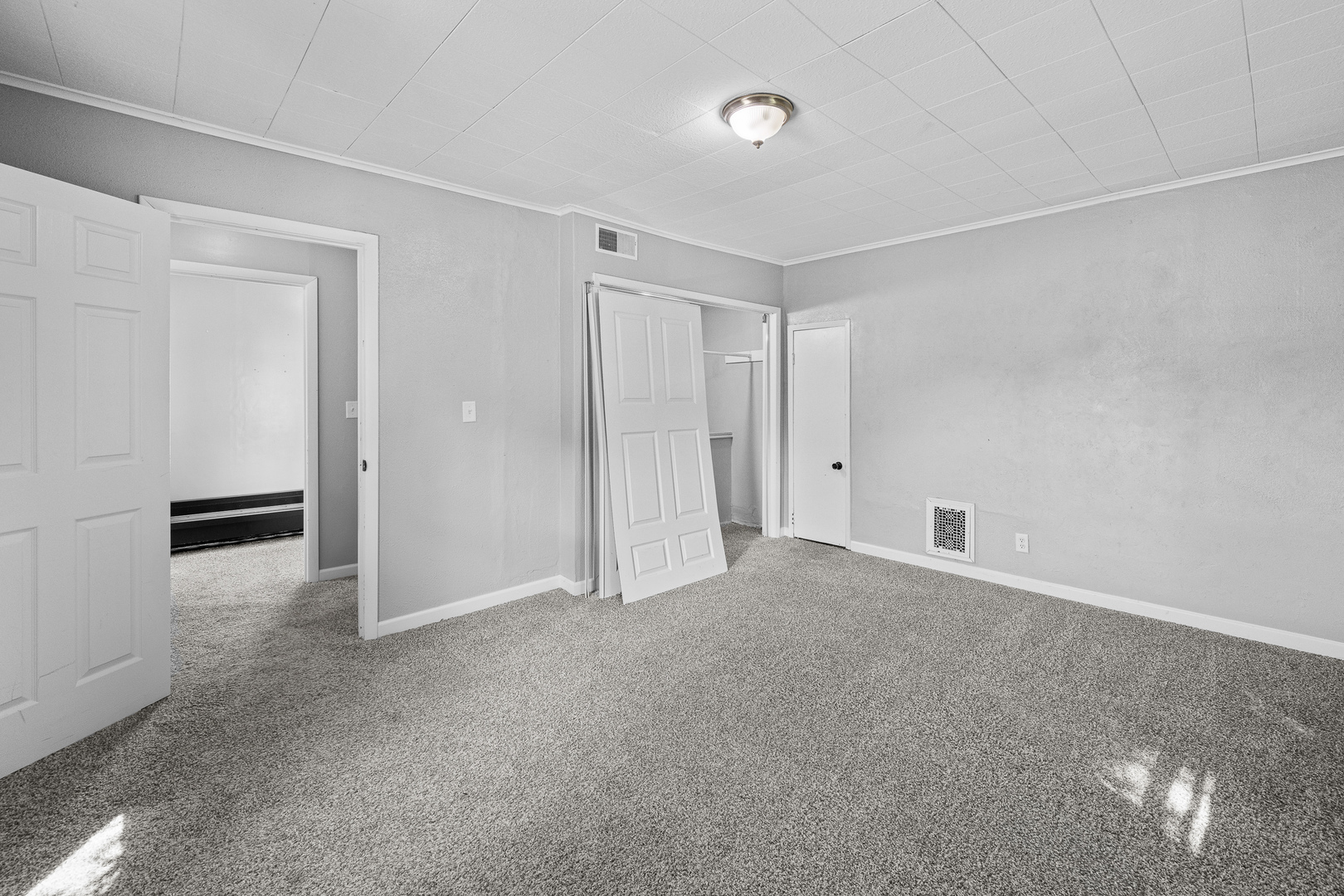 1717 Esplanade Avenue Property Photo 17