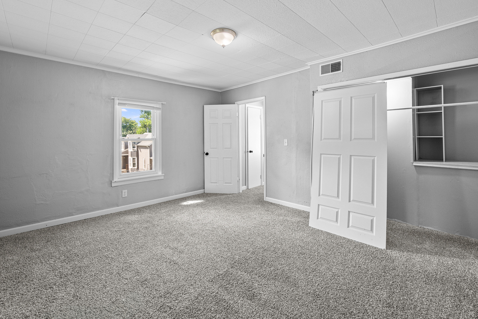 1717 Esplanade Avenue Property Photo 18