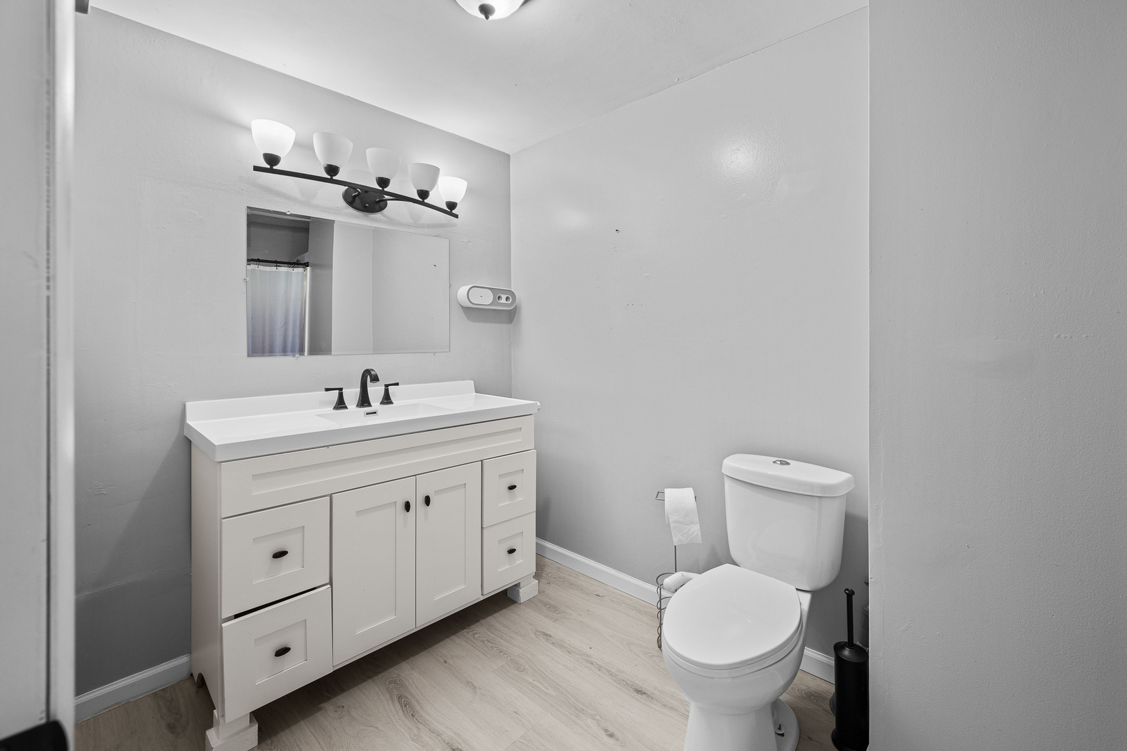 1717 Esplanade Avenue Property Photo 19