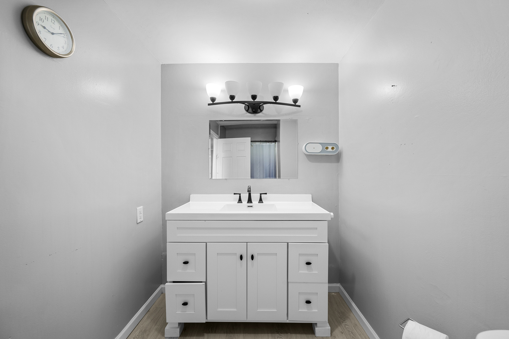 1717 Esplanade Avenue Property Photo 20