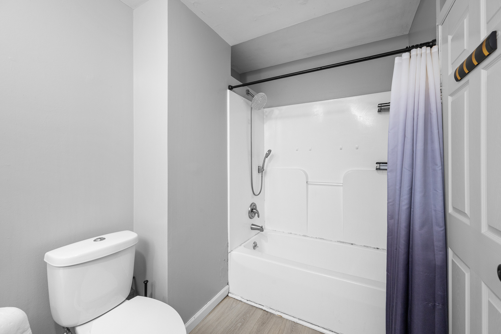 1717 Esplanade Avenue Property Photo 21