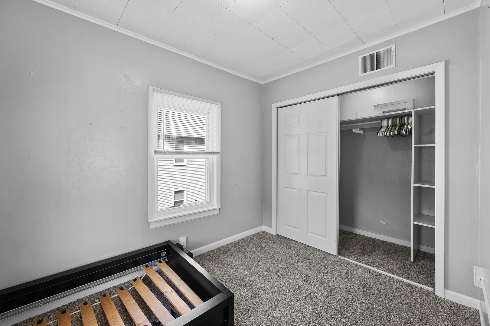 1717 Esplanade Avenue Property Photo 22