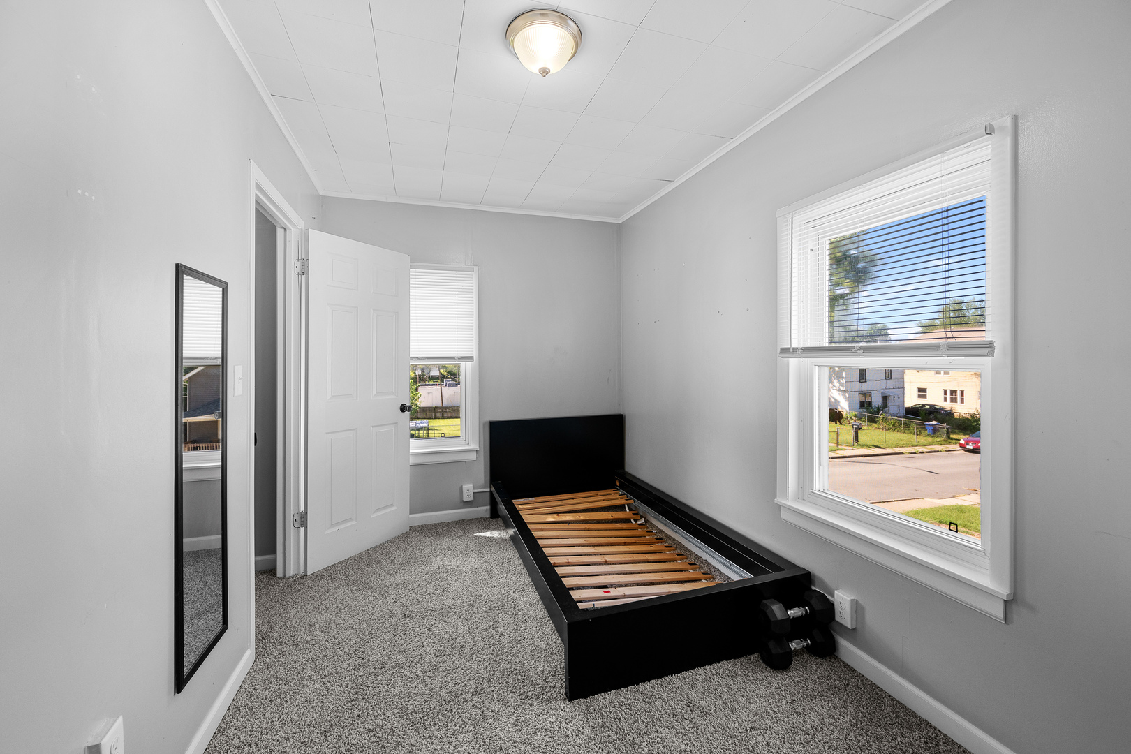 1717 Esplanade Avenue Property Photo 23