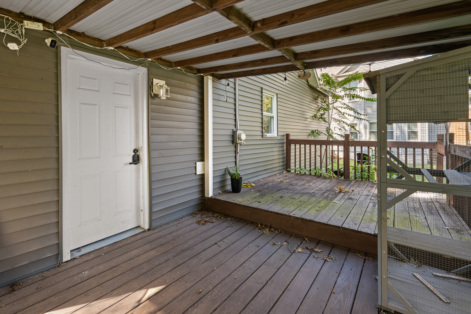 1717 Esplanade Avenue Property Photo 24