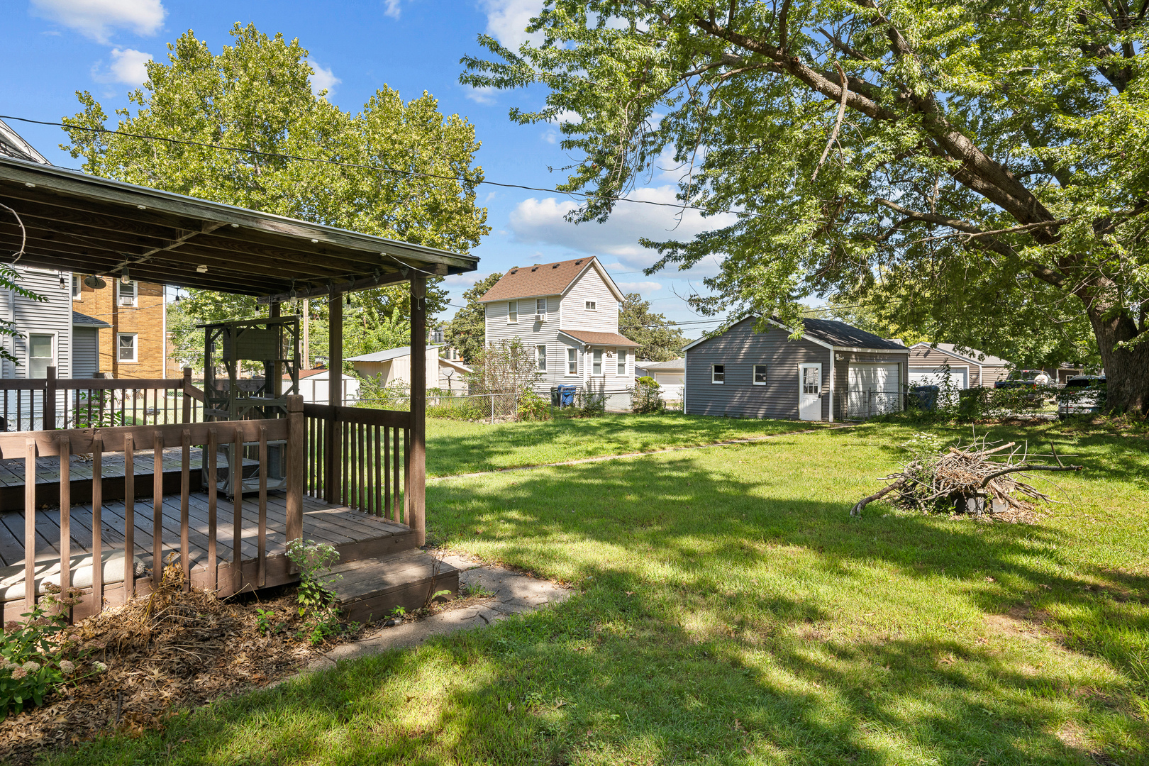1717 Esplanade Avenue Property Photo 25