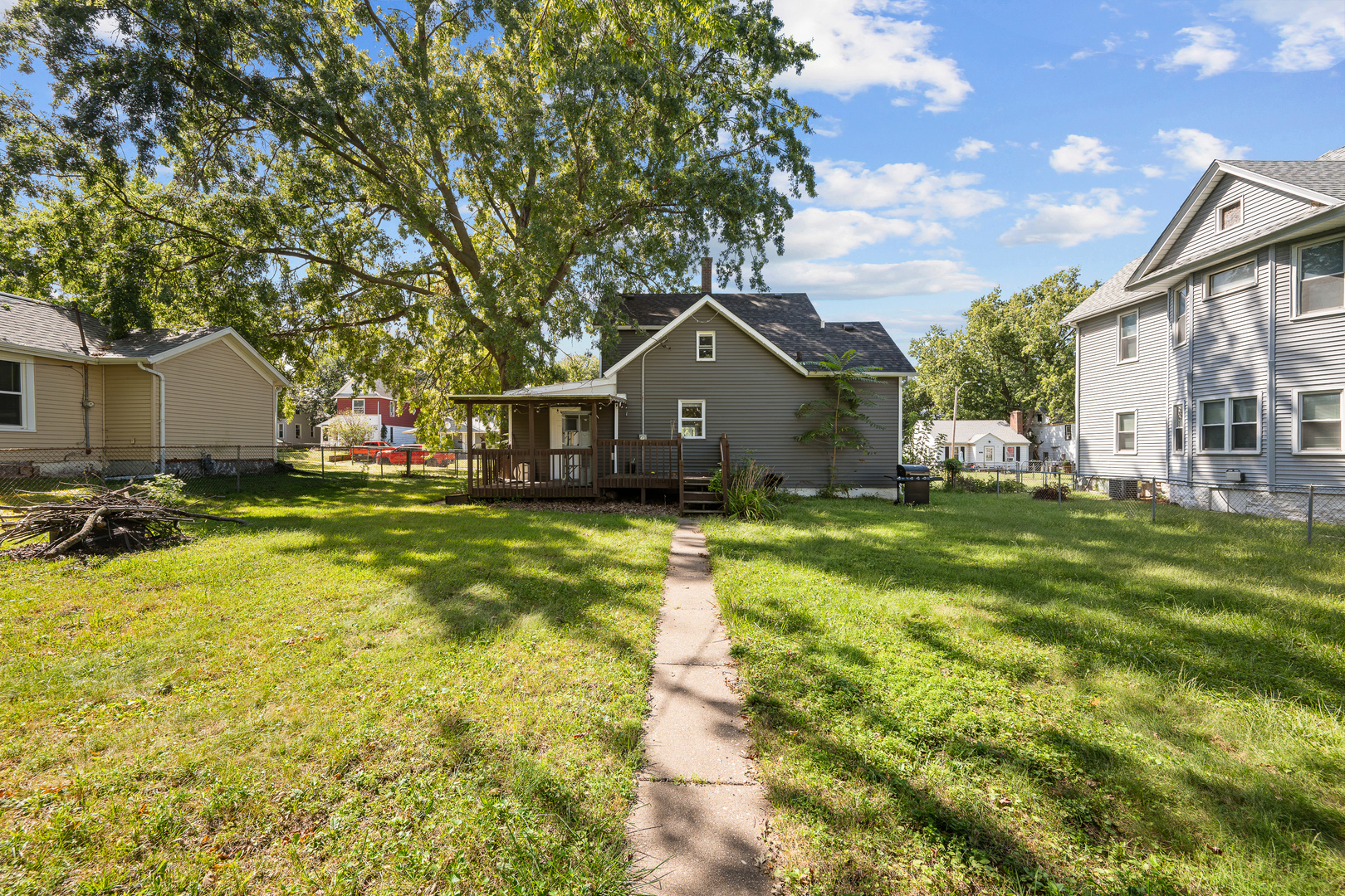 1717 Esplanade Avenue Property Photo 28