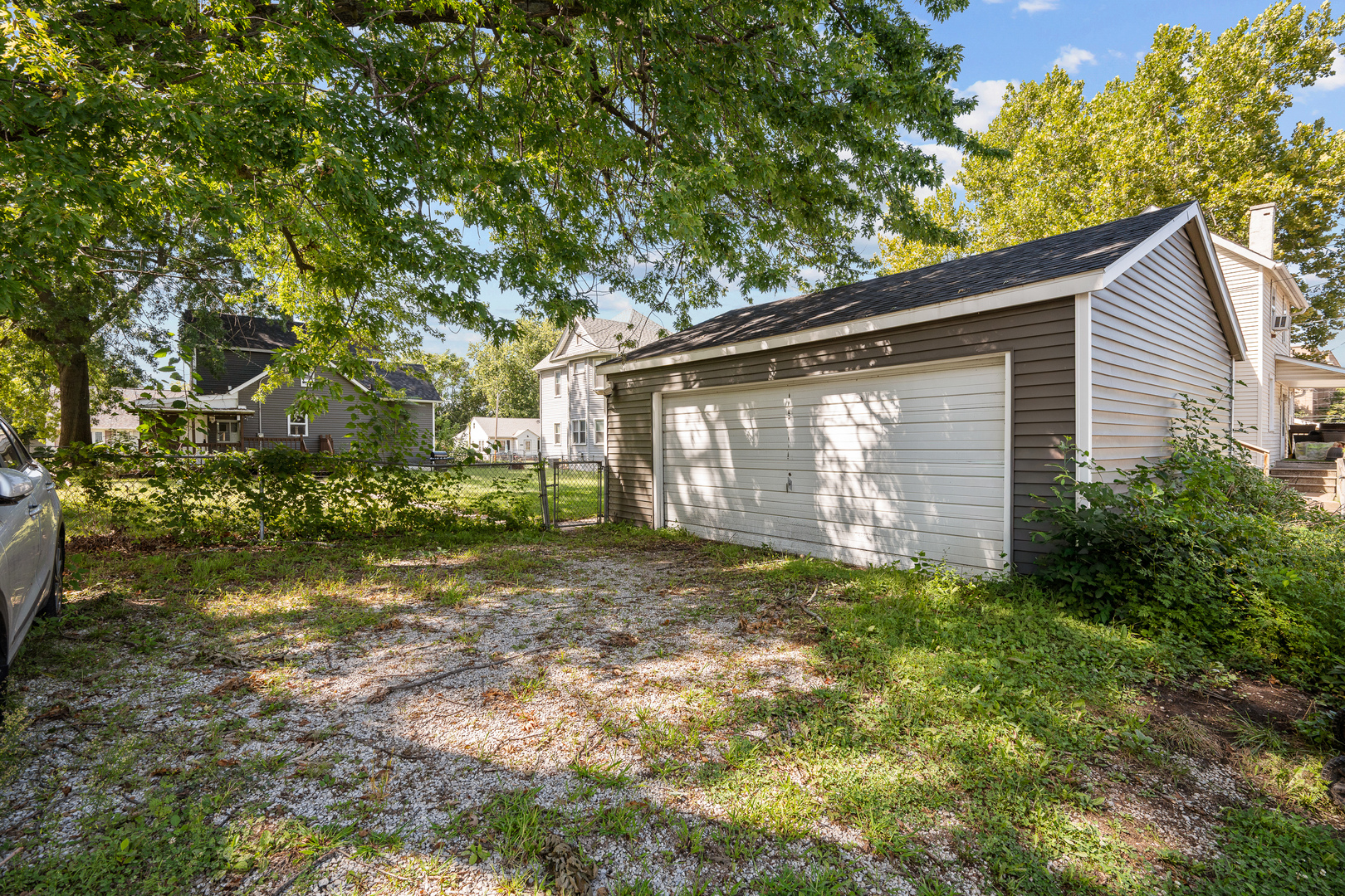 1717 Esplanade Avenue Property Photo 29