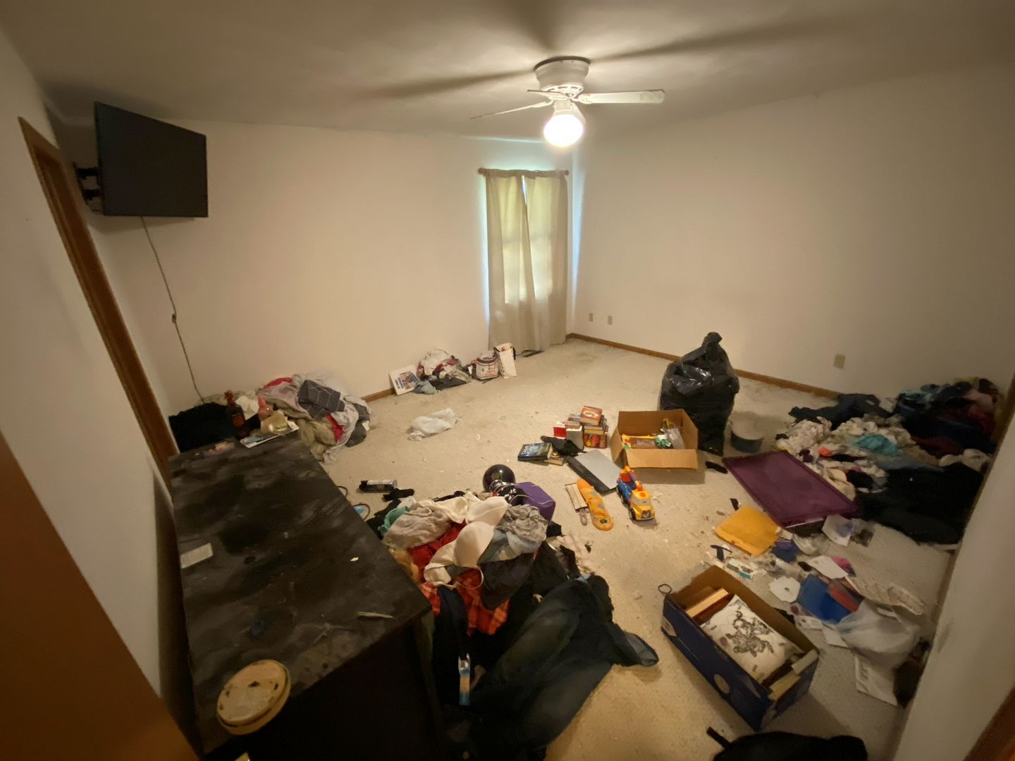 501 Hawkins Drive Property Photo 6