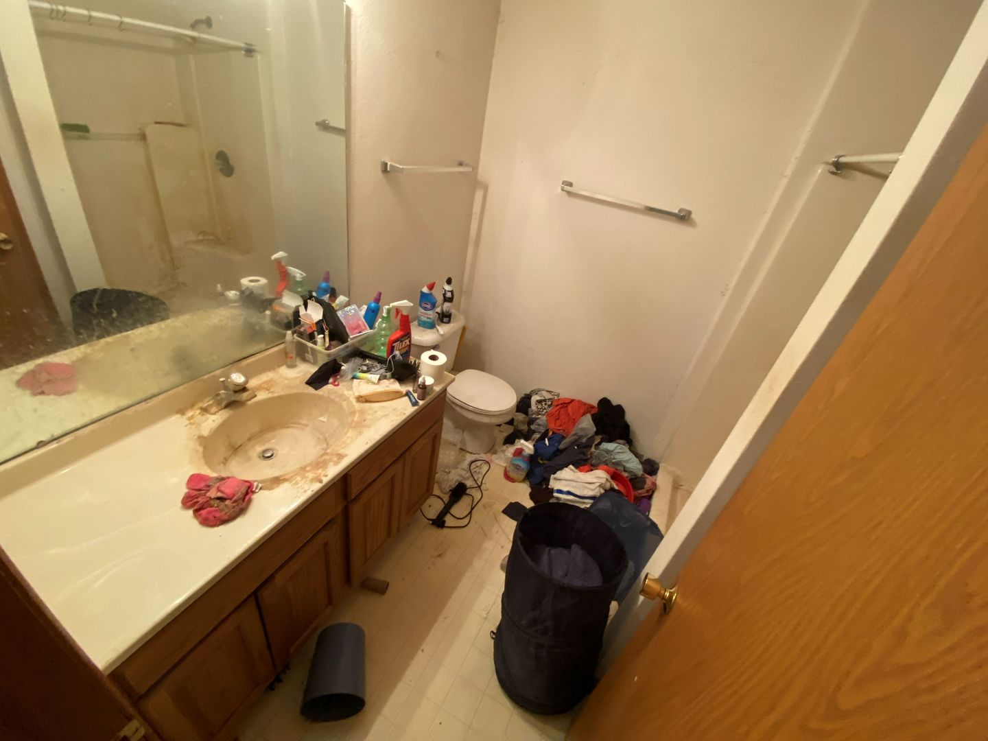 501 Hawkins Drive Property Photo 7